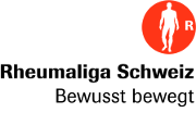 Rheumaliga-Shop Logo, zur Startseite