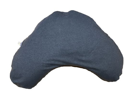 Fodera sostitutiva per cuscino riposo piccolo