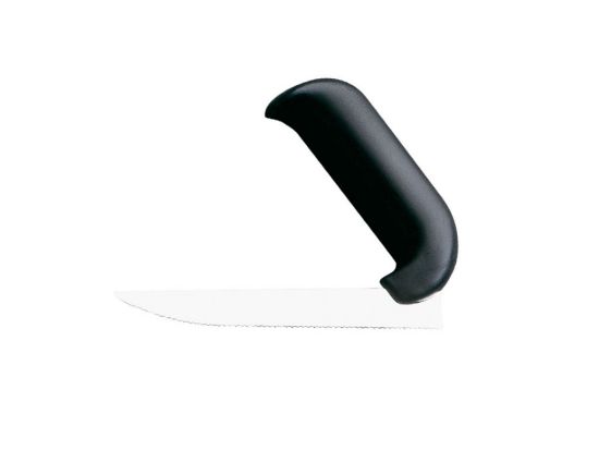 Couteaux d´office 12 cm
