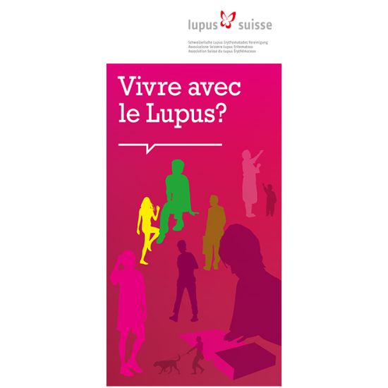 Association suisse du Lupus erythémateux